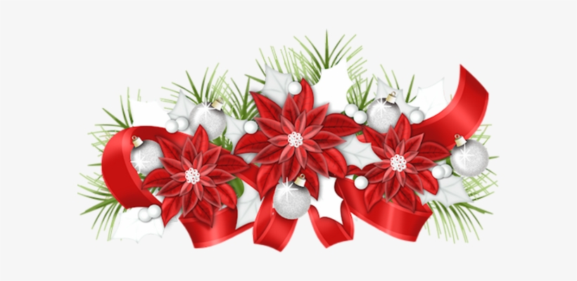 Noel - Di Buongiorno, transparent png