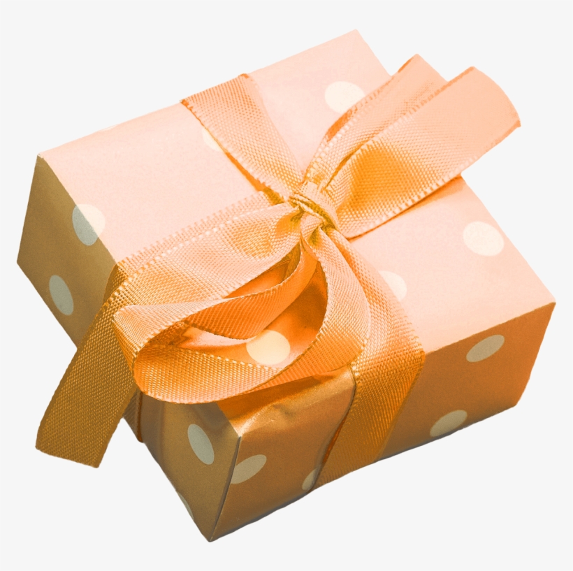 Free Png Gift Box Png Images Transparent - Transparent Gift Box Png, transparent png