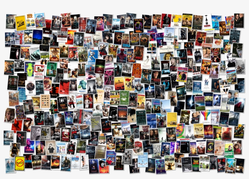 Cover Image Credit - All Movies Png, transparent png