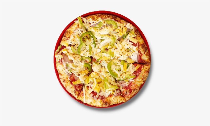 Pizza Lahaina - Lahaina, transparent png