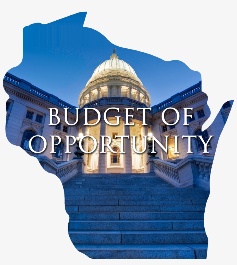 54 Am 79625 Cdr Bill Lrb - Castle, transparent png