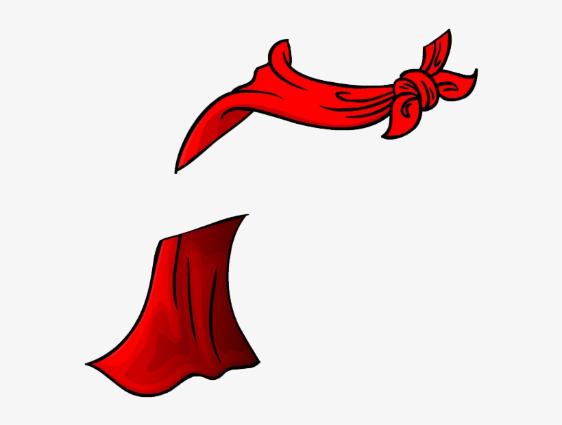 Candy Cane Divider Png - Capa De Superhéroe Png, transparent png