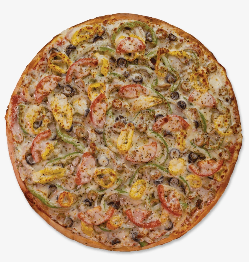 Food, transparent png