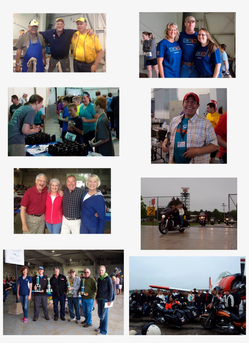 2015 Mkg Careaffaire Collage - Collage, transparent png