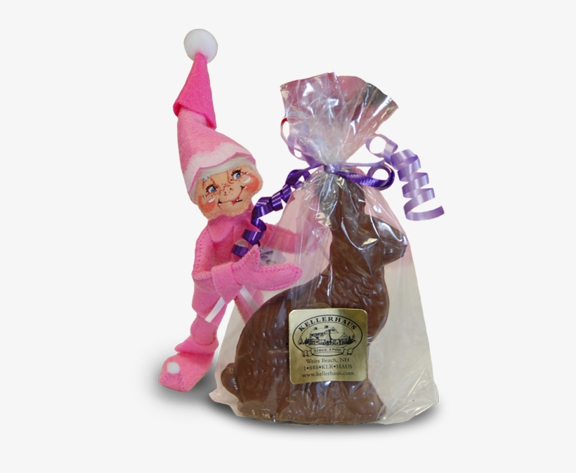 Free Gift March - Mishloach Manot, transparent png