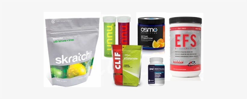 Lyte-collage - Skratch Labs Exercise Drink Mix, Lemon Lime - 1lb Bag, transparent png