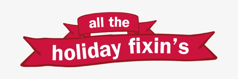 From Dinner To Leftovers To Snacks In-between, Try - .com, transparent png
