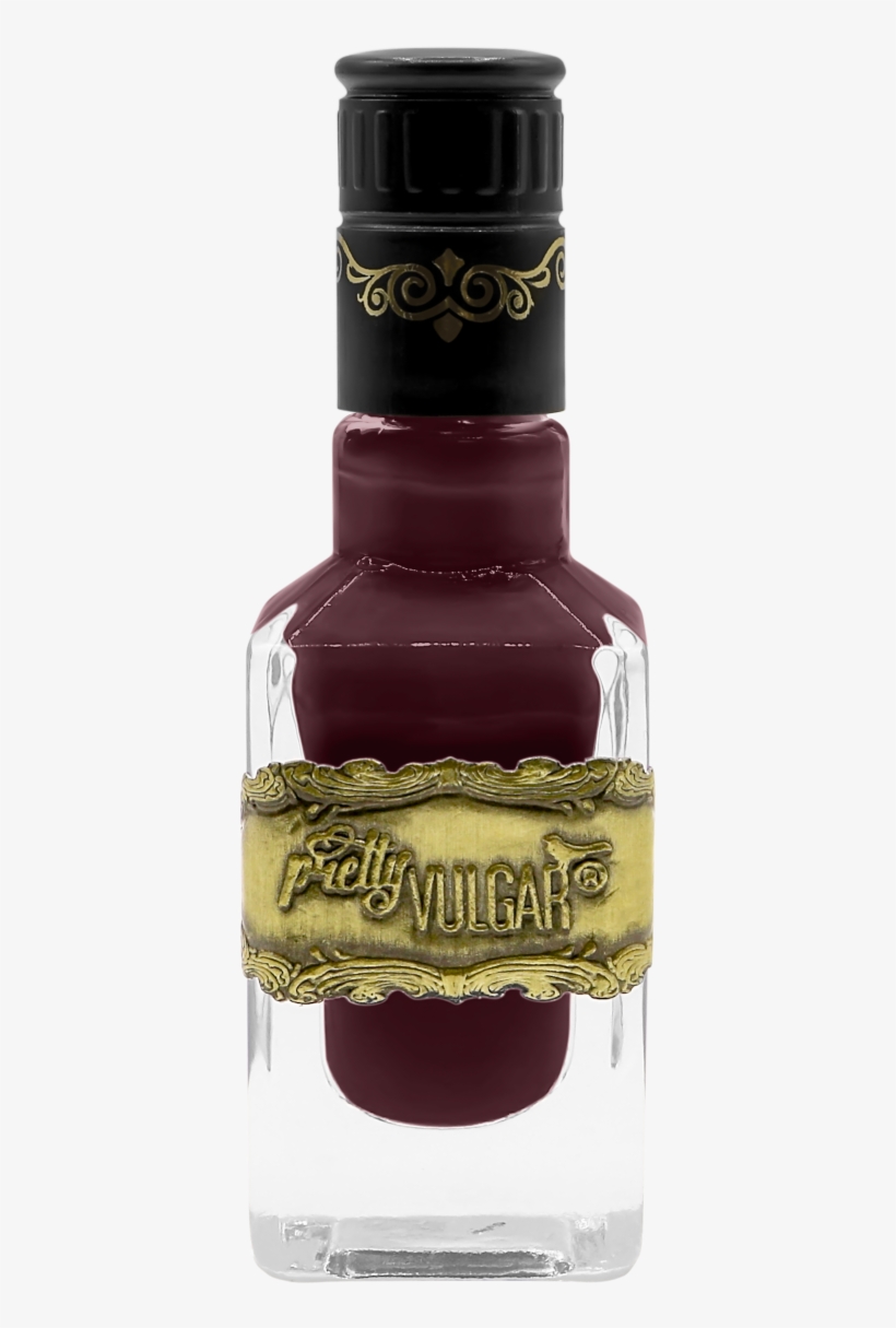 Nail Polish, transparent png