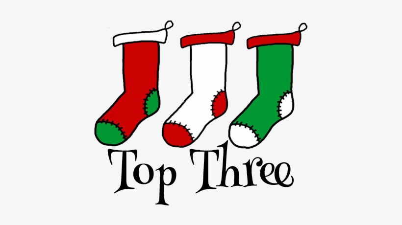Next, It Is Time To Get On With Showcasing The Top - Step One, Step Two, Step Three And Four, transparent png
