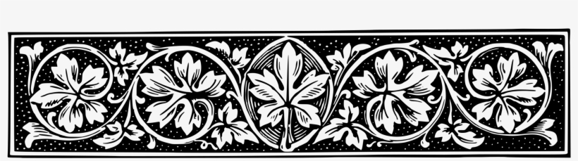 Computer Icons Black And White Visual Arts Calligraphy - Visual Arts, transparent png