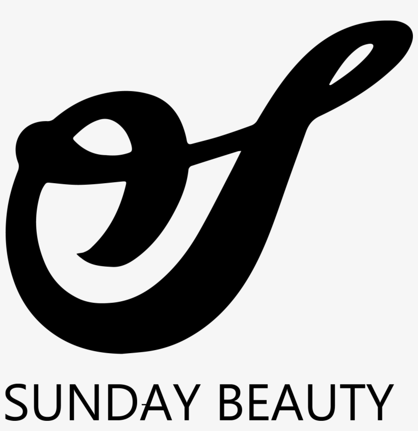 Sunday Beauty Boutique - Portable Network Graphics, transparent png