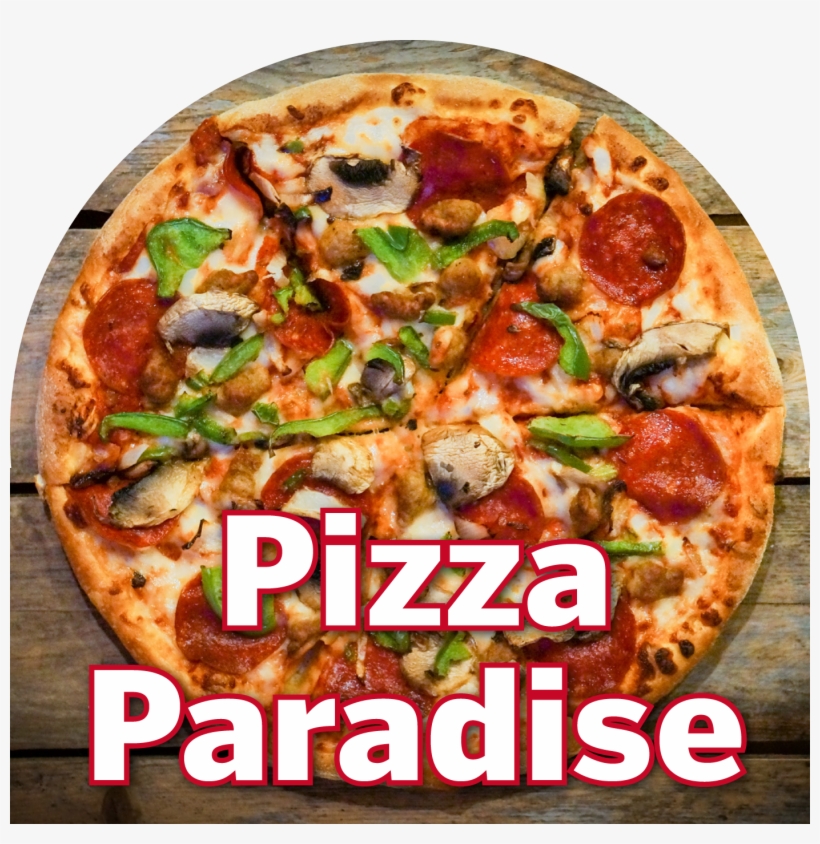 Genoa Pizza In Sugargrove 20 Years Of Great Italian - Italian Fine Dining Pizza, transparent png