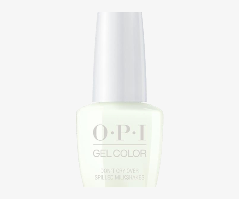 Gcg41 - Nail Polish, transparent png