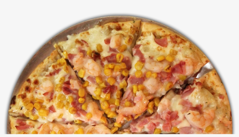 Prince Street, transparent png