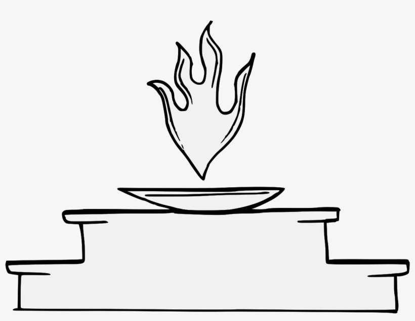 Details, Png - Line Art, transparent png