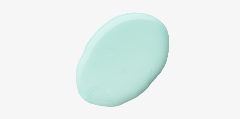 Bubblegum Nail Polish - Bar Soap, transparent png