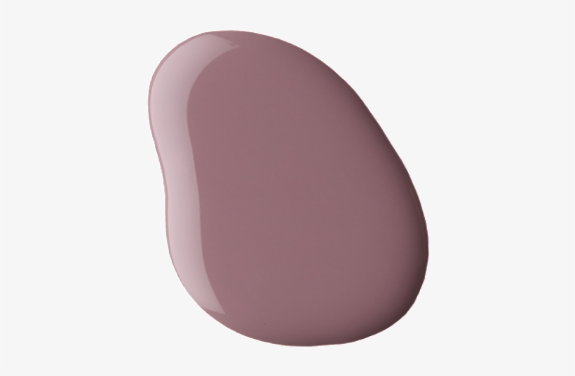 Kester Black Nail Polish 'quartz' - Quartz, transparent png