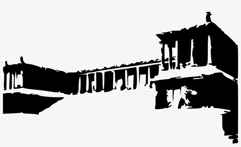Altar Png, transparent png