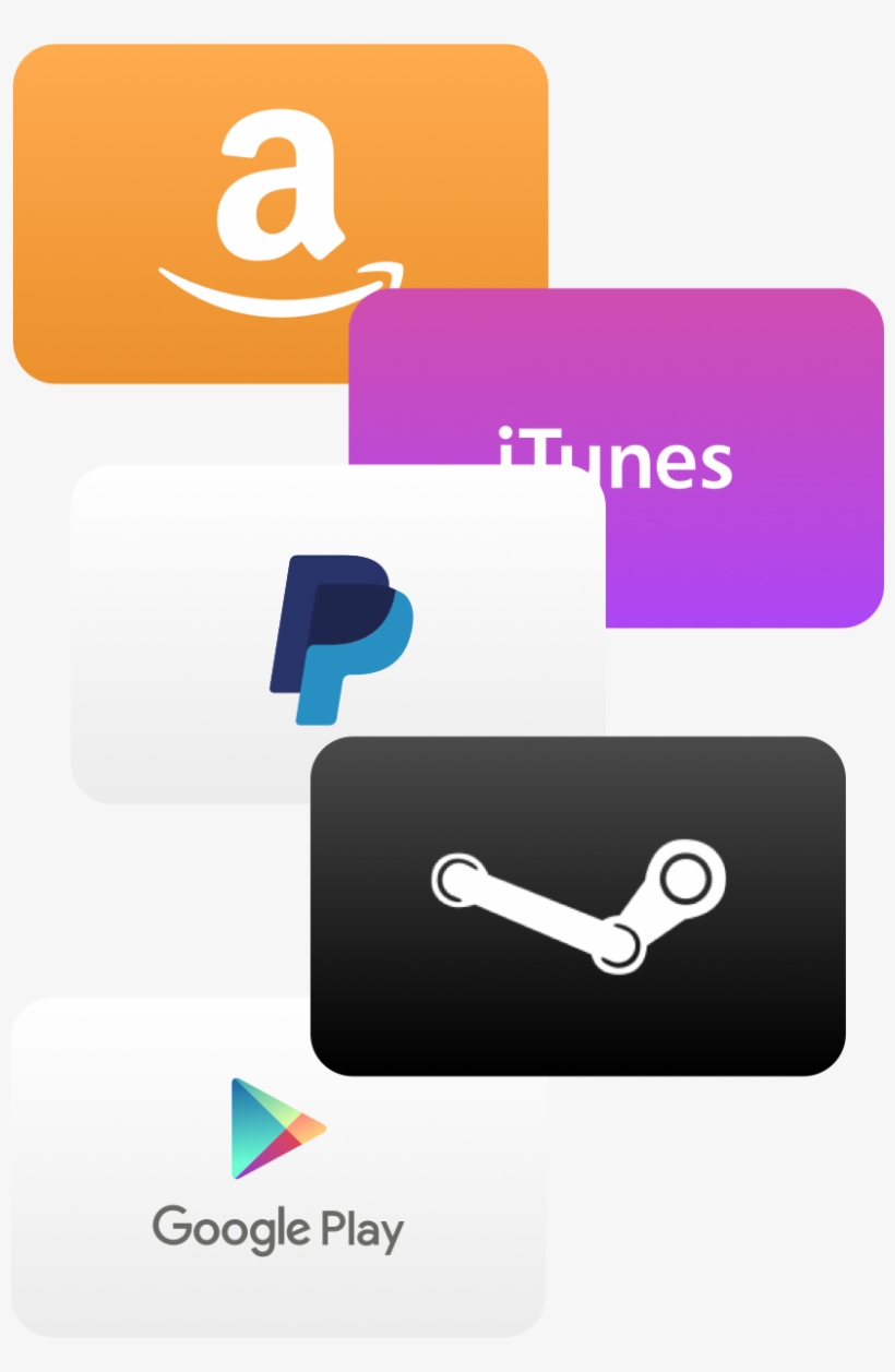 Features - Steam, transparent png
