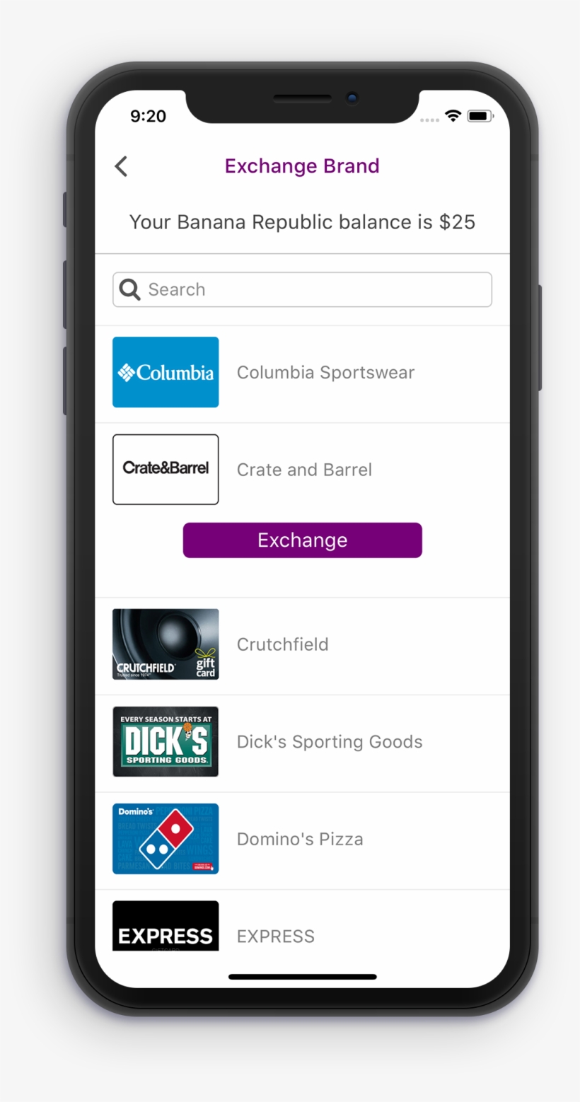 Gift Confidently On The Only App To Offer Free Regifts - Bitmo, Inc., transparent png