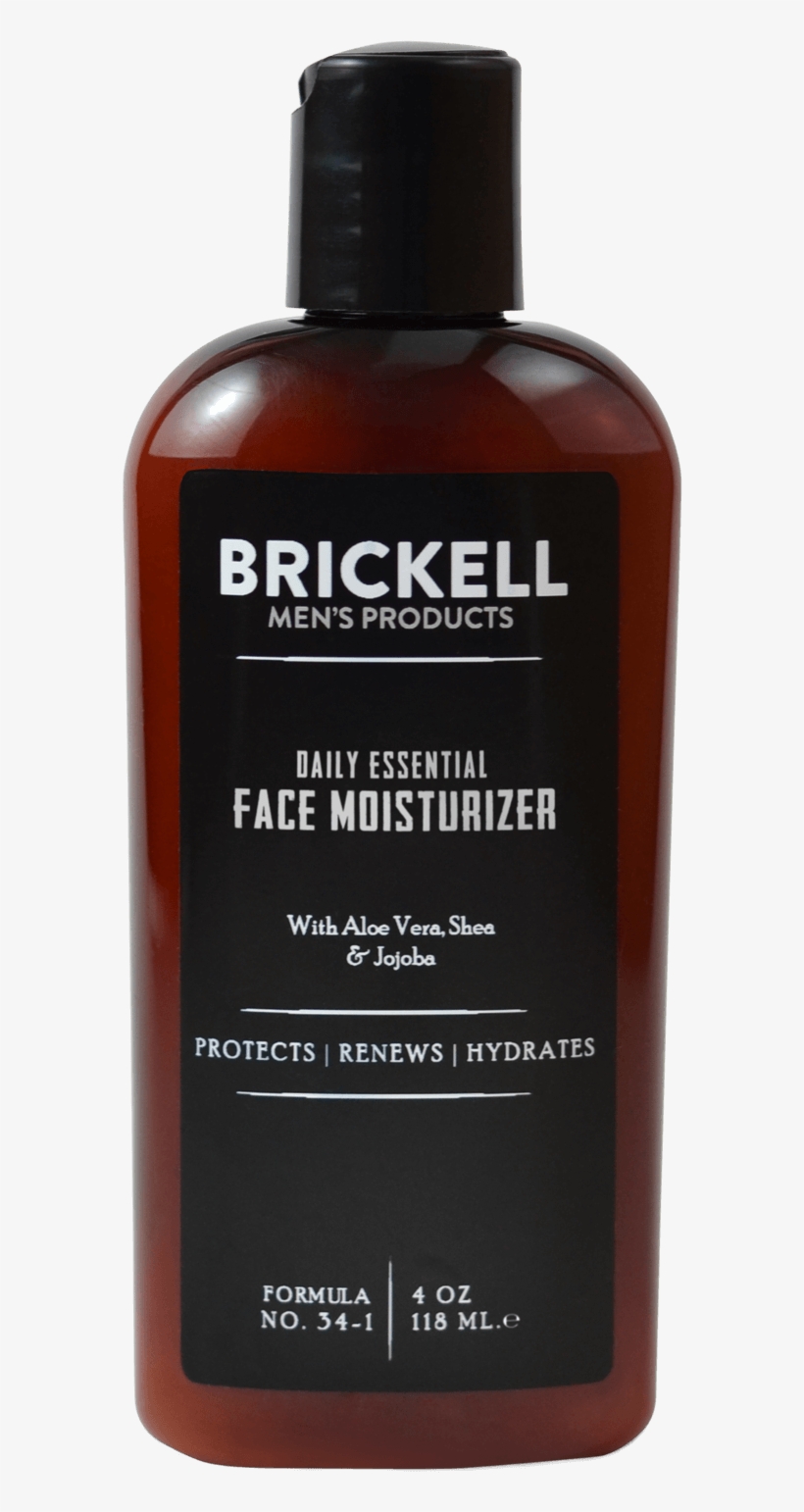 Free Gift With Subscription - Daily Conditioner American Crew, transparent png