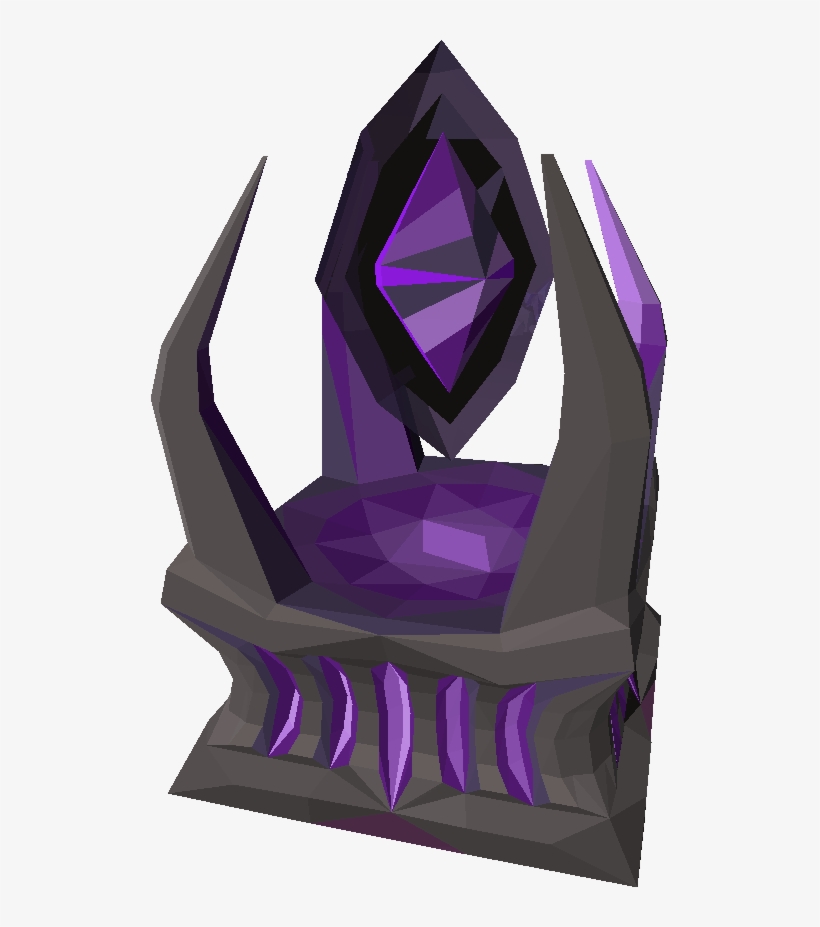 Dark Altar - Portable Network Graphics, transparent png