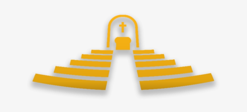 Our Church, transparent png