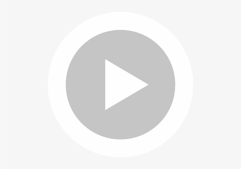 Icon, transparent png