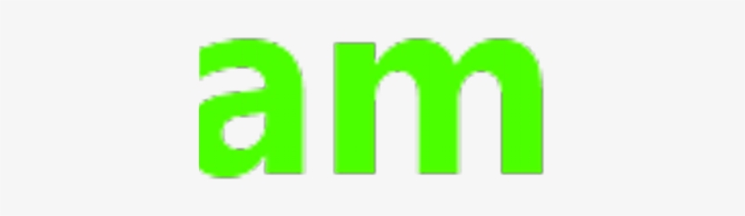 Bizzgames - Logo, transparent png