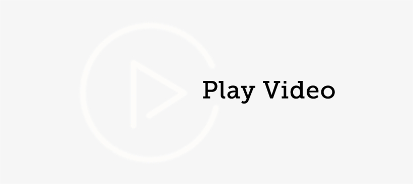 Victory: Living The Sin-free Life, transparent png