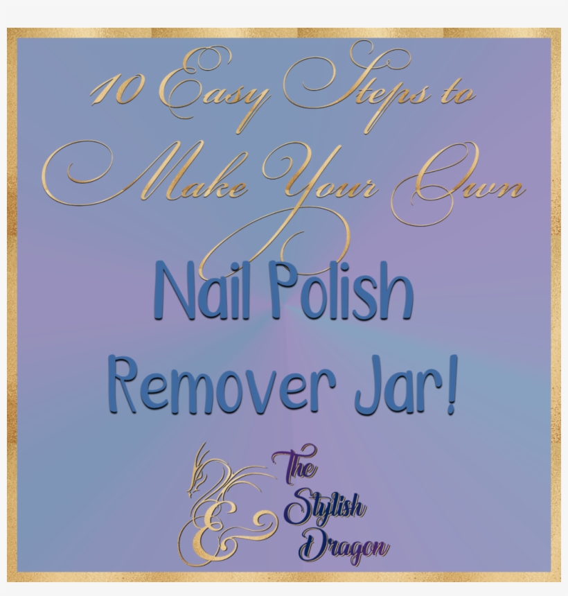 Nail, transparent png