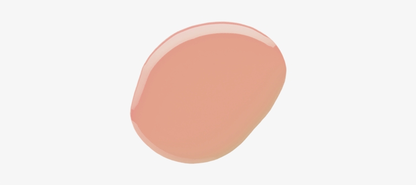 'impeachment' Nail Polish, transparent png