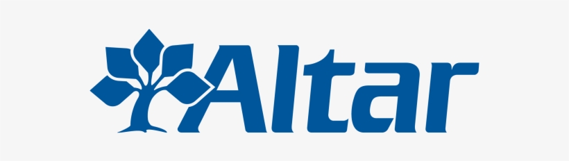 Z O - Altar, transparent png
