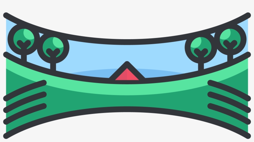 About Us - Visual Perception, transparent png