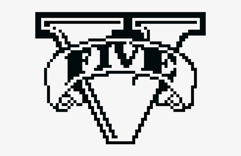 Gta V - Grand Theft Auto V, transparent png