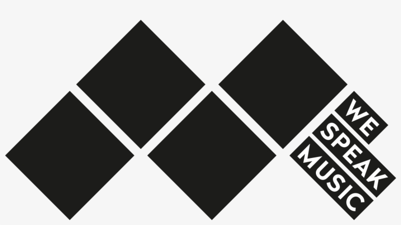 Xapp Media, transparent png