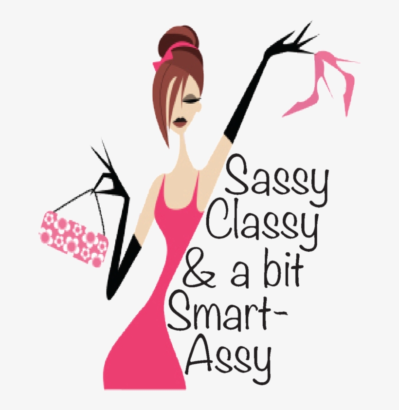 Classy Clipart - Walking Tapas Tour Madrid Route, transparent png