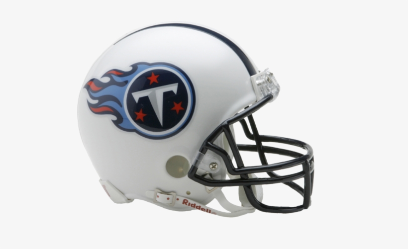 New York Jets Helmets, transparent png