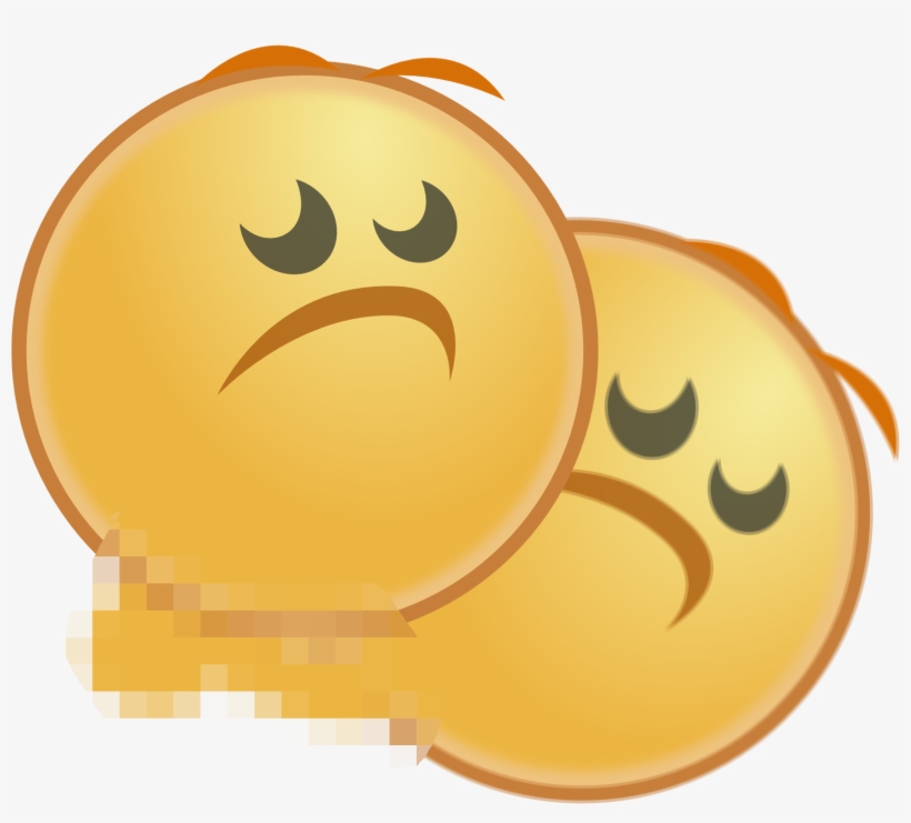 You Better Know Why Thats Ok - Cartoon, transparent png