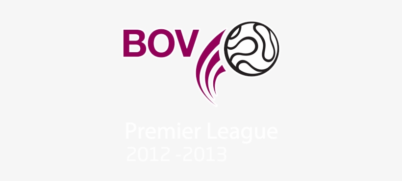The Malta Football Association Today Released The Fixtures - Gfa League First Division, transparent png