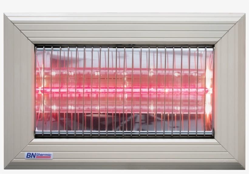 Gentle Pink Glow From A Magic Lamp - Window, transparent png