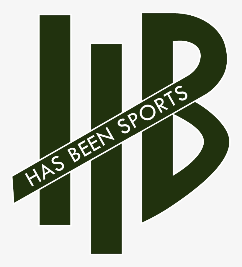 Best, Worst And Probable - Twitter, transparent png