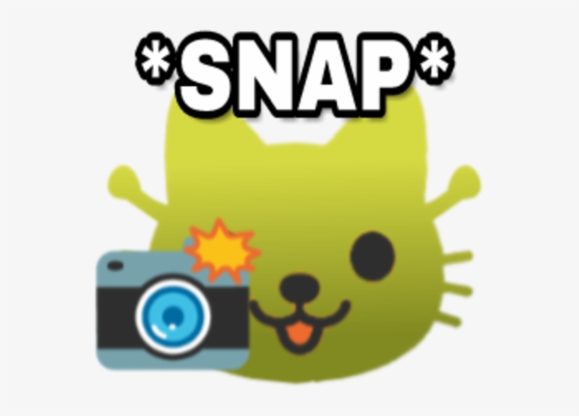 Android 7.1 Cat Emoji, transparent png