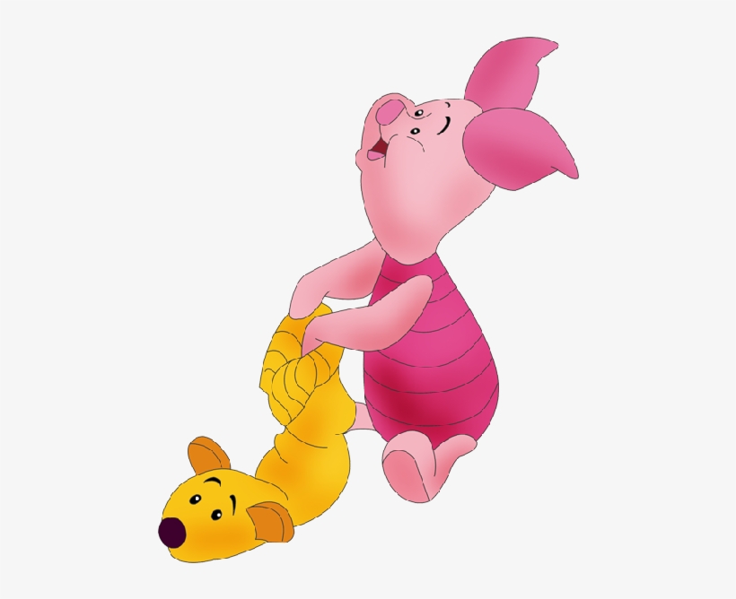 Baby Winnie The Pooh And Friends Clipart Download Winnie The Pooh 600x600 Png Download Pngkit