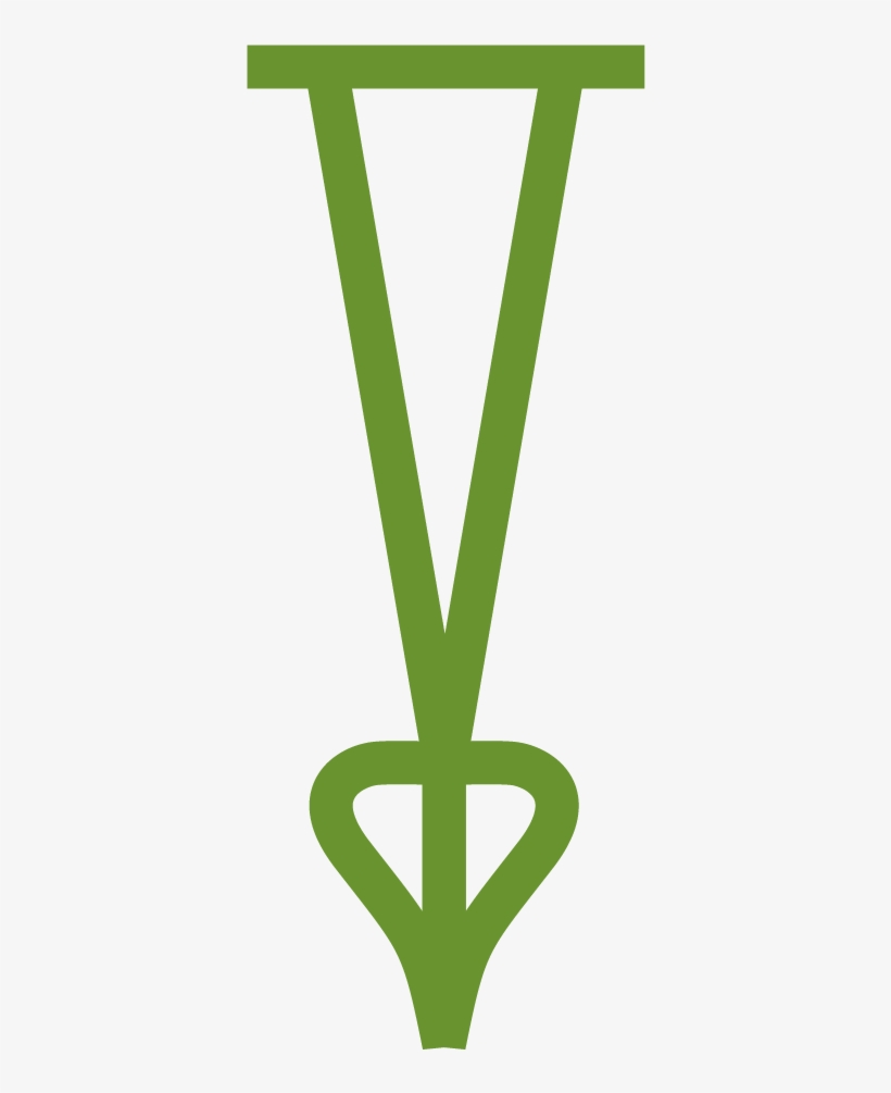 Samuel Adams Vastine, transparent png