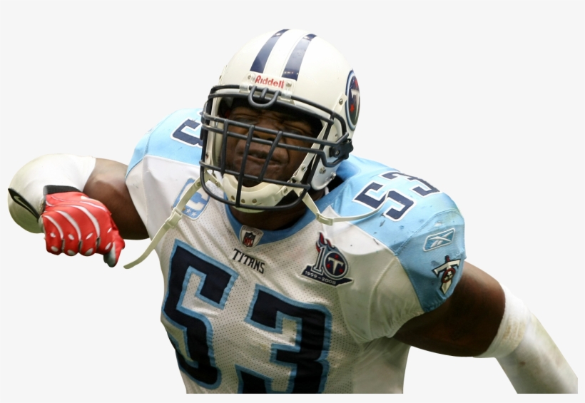 Sportz Insomnia Cut Gallery - Houston, transparent png