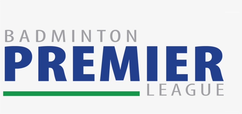 Badminton Premier League, transparent png
