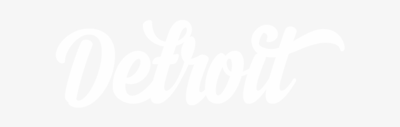 Detroit Is A City Of Nuance And Complexity - Retreat, transparent png