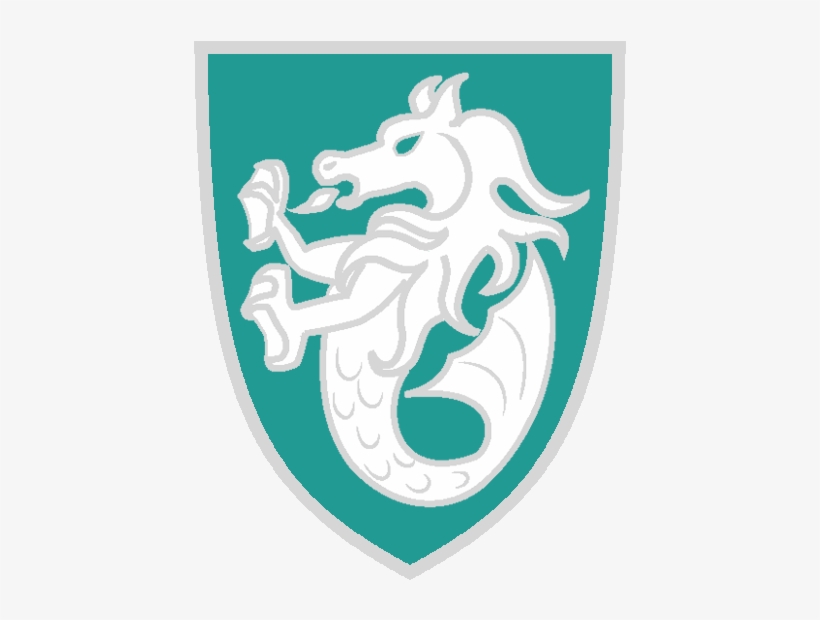 House Targaryen Now, I Chose To Redesign This One Because - House Targaryen, transparent png