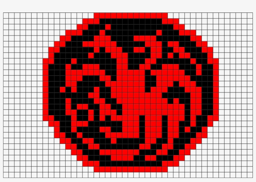 Minecraft, transparent png